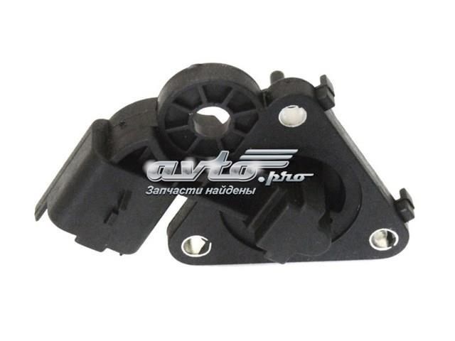 Válvula (atuador) de controlo de turbina Alex AL0375Q9 preço, a partir de 72,75 USD