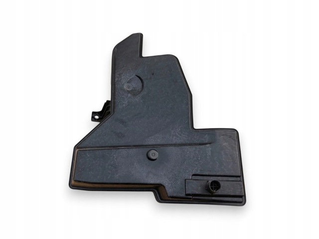 Tanque de fluido para lavador de vidro 4KE955451P VAG