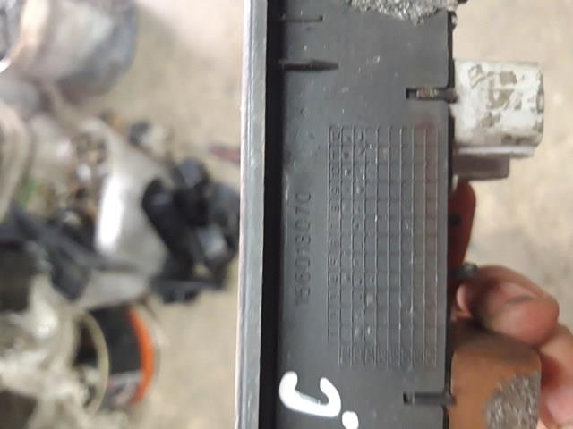 Compre 156018070 Renault (RVI) 