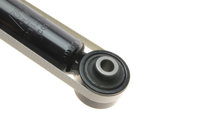  Solgy 211209 preço, a partir de 46,06 USD