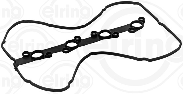 Vedante de tampa de válvulas de motor Toyota 112130C020 preço, a partir de 21,09 USD