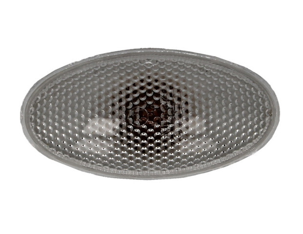 Luz intermitente no pára-lama Depo/Loro/Abakus 2181411NAE preço, a partir de 14,11 USD