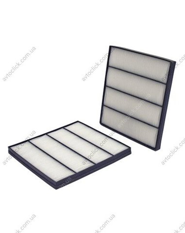 Filtro de salão WIX 24014 preço, a partir de 9,66 USD