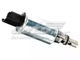 Válvula de regulação de pressão (válvula de redução da Bomba de Combustível de Pressão Alta) Common-Rail-System Hoffer 8029123 preço, a partir de 166,19 USD