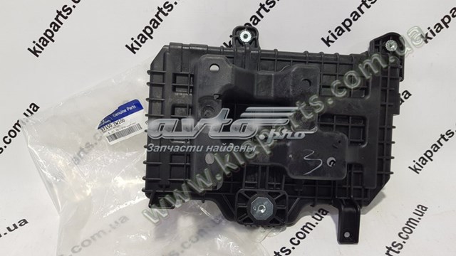Bateria recarregável (PILHA) Hyundai/Kia 371502W100 preço, a partir de 38,00 USD