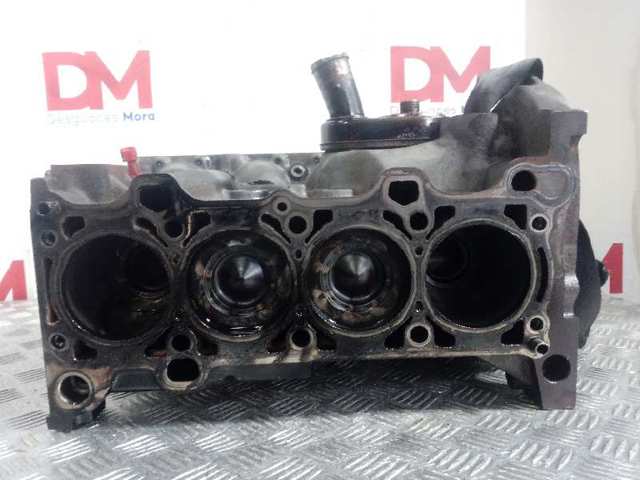 Compre F1AE0481G Iveco Motor montado