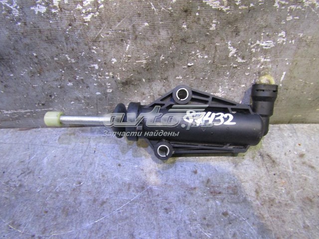 55232744 Fiat/Alfa/Lancia Cilindro de trabalho de embraiagem