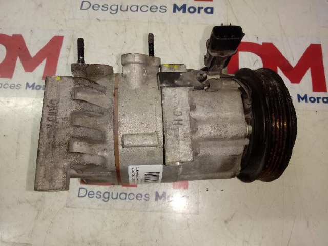 F500DX9FA11 Hyundai/Kia 