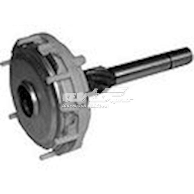 Redutor do motor de arranco Bosch 1006200984 preço, a partir de 34,41 USD