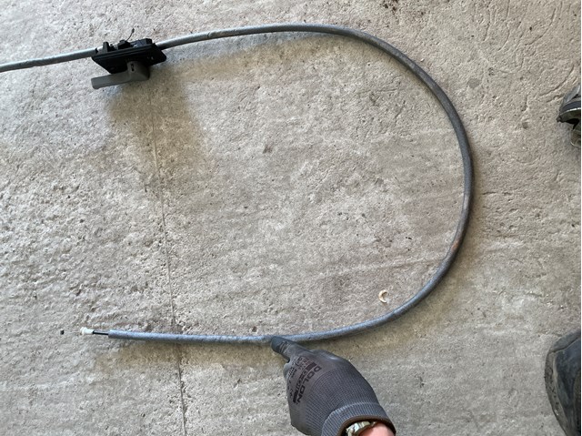 Mercedes A9067605404 preço, a partir de 41,32 USD