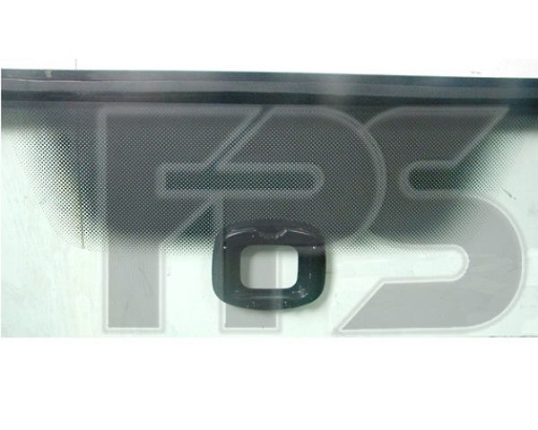 Pára-brisas XYG GS7407D118 preço, a partir de 193,59 USD