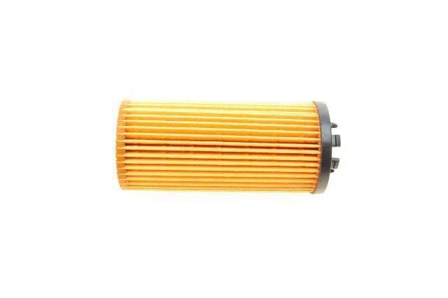 Filtro de óleo Wunder WY232 preço, a partir de 10,83 USD
