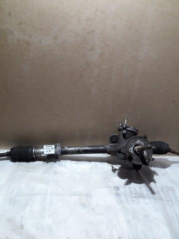 E40121RB Motorherz Cremalheira da direção