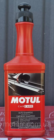 Xampu para automóveis Motul 110150 preço, a partir de 4,75 USD
