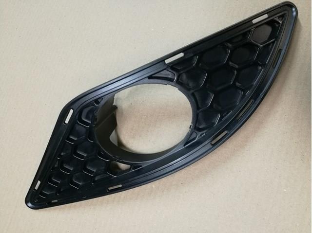  Mercedes A2218850253