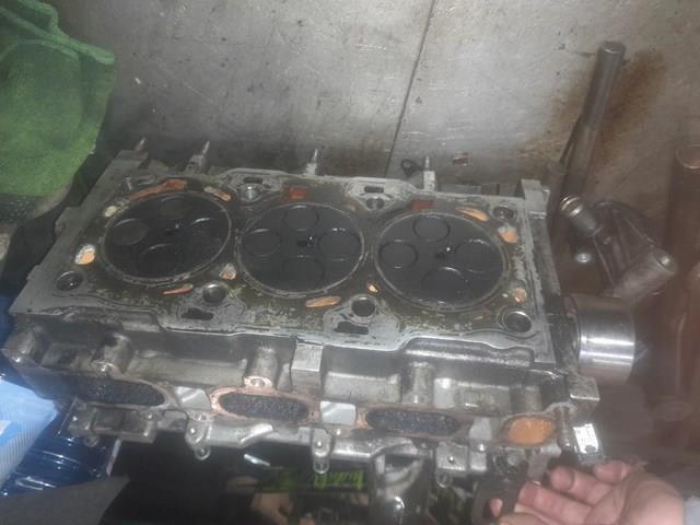 Cabeça de motor (CBC) Hyundai/Kia 2211127500 preço, a partir de 221,33 USD