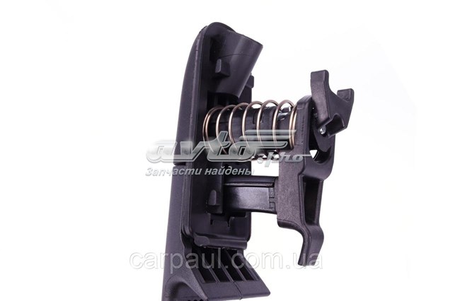 Compre 305013 Solgy Maçaneta externa da porta lateral (deslizante)