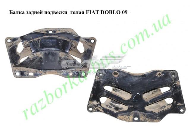 Compre 51811328 Fiat/Alfa/Lancia 