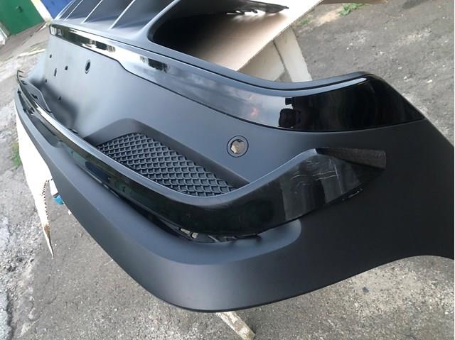  Mercedes A1678852707