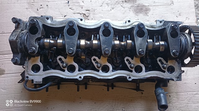  Hyundai/Kia L0350046L preço, a partir de 344,89 USD