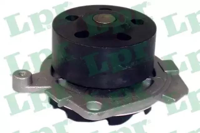 Bomba do motor de fluido para lavador das luzes Signeda WP0014 preço, a partir de 31,69 USD