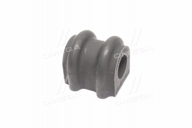 Compre CVKH159 CTR Bucha de estabilizador dianteiro