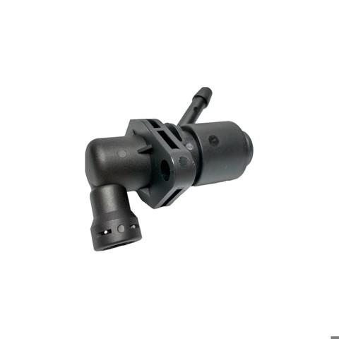 Compre DF12732 Detali IF Cilindro mestre de embraiagem