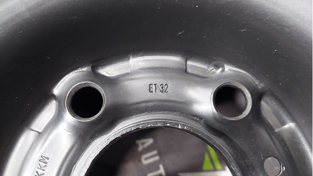 Compre 9675355980 Peugeot/Citroen 