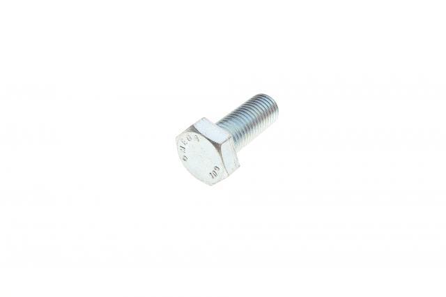 Suporte de esfera inferior Kapimsan 2406304 preço, a partir de 20,16 USD