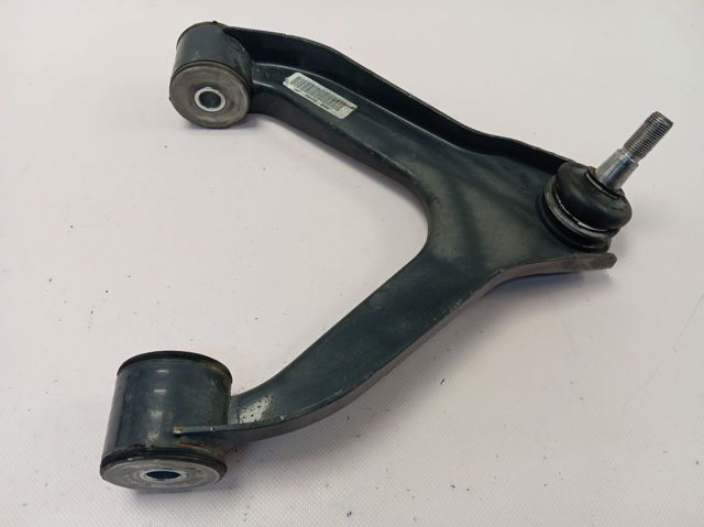Braço oscilante superior esquerdo/direito de suspensão dianteira Iveco 5801564293 preço, a partir de 104,04 USD