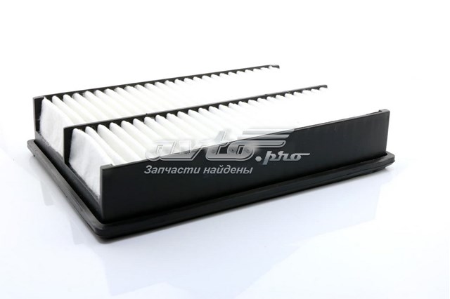 Compre SX1688 Shafer Filtro de ar