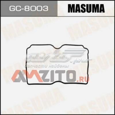 Compre GC8003 Masuma Vedante de tampa de válvulas de motor
