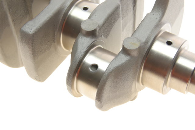 Compre MTS0560 Motus Cambota de motor
