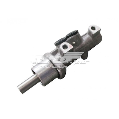  Cilindro mestre do freio Chery QQ6 hatchback (S21) (2006 - 2026) 