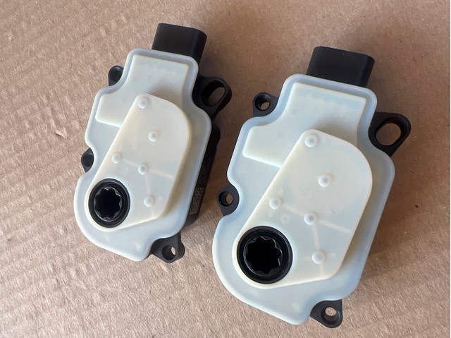  VAG 95C965501G preço, a partir de 92,39 USD