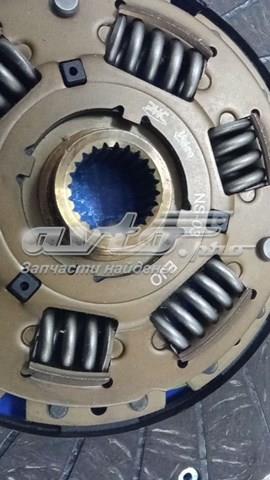 Compre NS03 VALEO Disco de embraiagem
