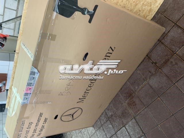 Compre A2226706200 Mercedes Pára-brisas