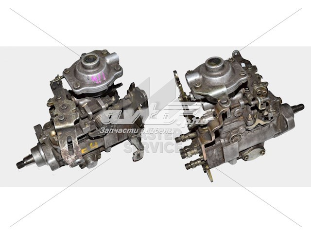 Bomba de combustível de pressão alta Bosch 0460494411 preço, a partir de 2815,39 USD