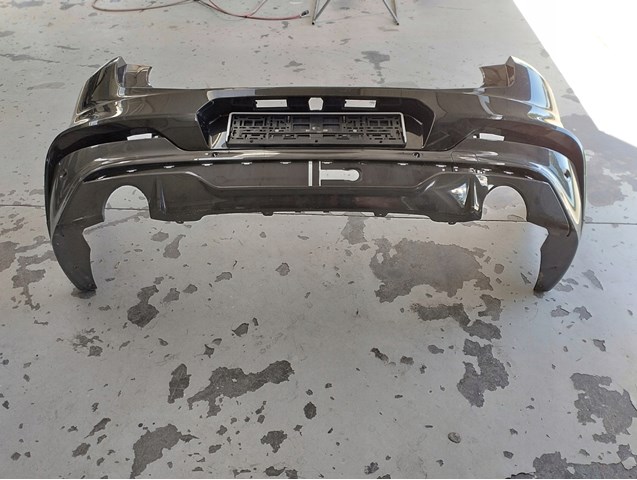  BMW 13960514 preço, a partir de 77,08 USD