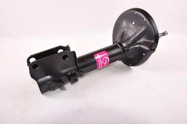 Amortecedor dianteiro direito Tashiko G34502 preço, a partir de 82,54 USD
