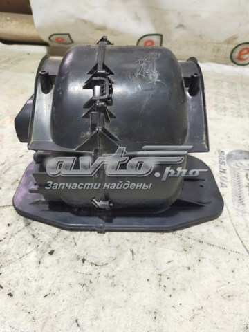  Renault (RVI) 9174550017