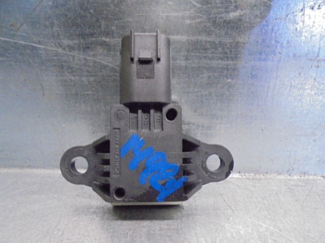  BJ3214B296AB Land Rover