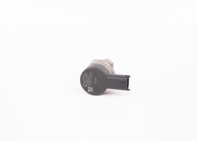 Válvula de regulação de pressão (válvula de redução da Bomba de Combustível de Pressão Alta) Common-Rail-System 281006032 Bosch
