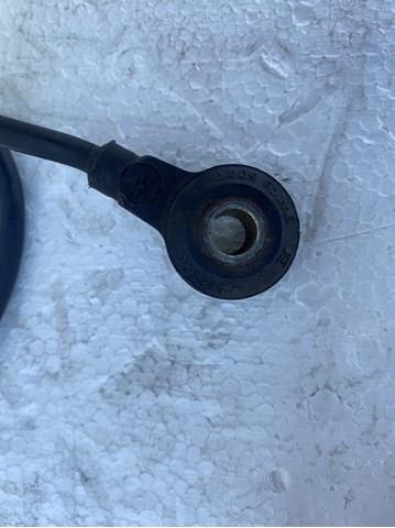 Sensor de detonação 90528671 General Motors