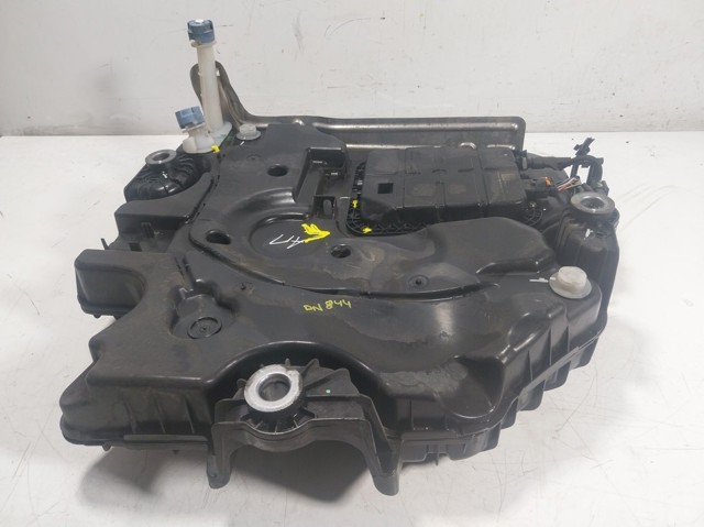 Tanque AD BLUE 12678023 Peugeot/Citroen