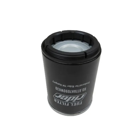 Filtro de combustível Rider RD877A preço, a partir de 26,40 USD