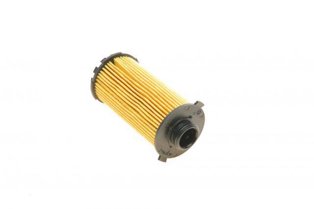 Filtro de óleo Mann-Filter HU7051Z preço, a partir de 17,89 USD