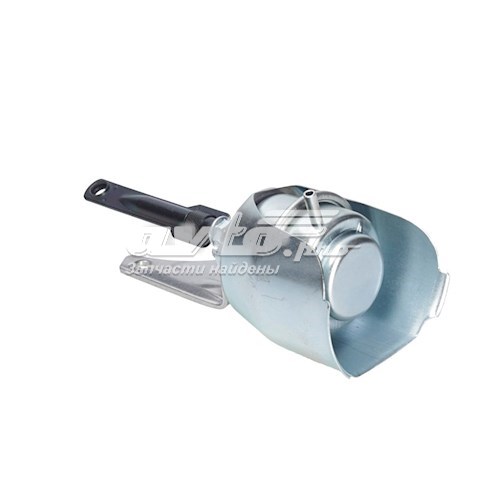Compre 2061016310 Jrone Válvula (atuador) de controlo de turbina