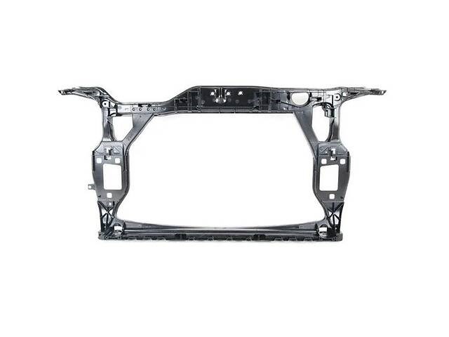 Suporte do radiador montado (painel de montagem de fixação das luzes) Signeda PAD30018A preço, a partir de 137,18 USD