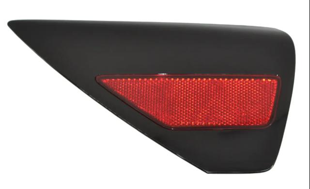 Porto de carregamento Tesla 150551400D preço, a partir de 214,81 USD